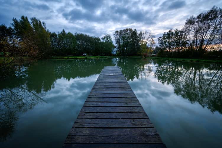 Nächstweiher