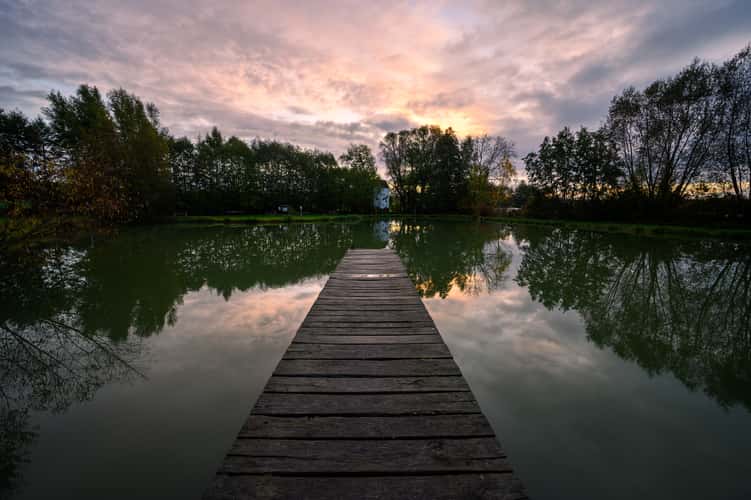 Nächstweiher