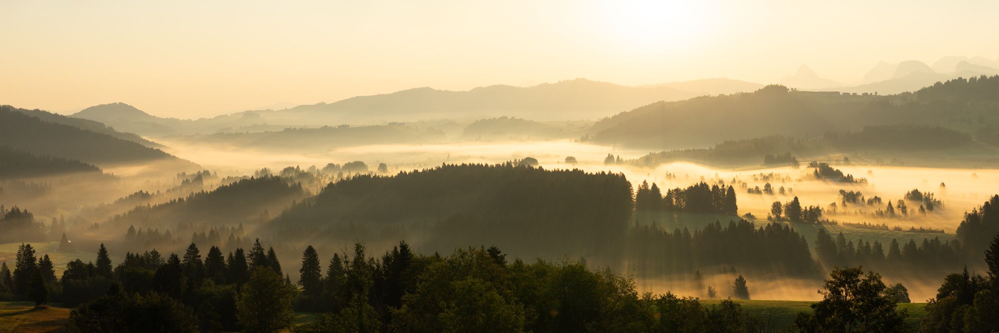 Panora, Raten, Zug, Switzerland