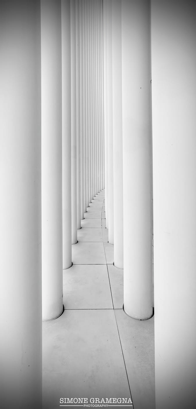 Philharmonie, Luxembourg City, Luxembourg