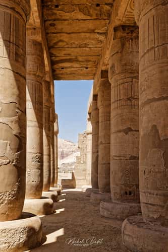 Ramasseum