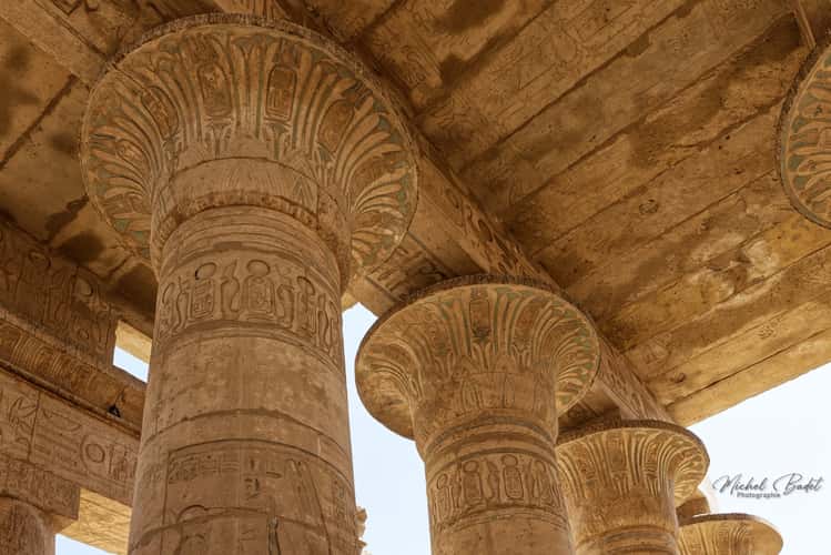 Ramasseum