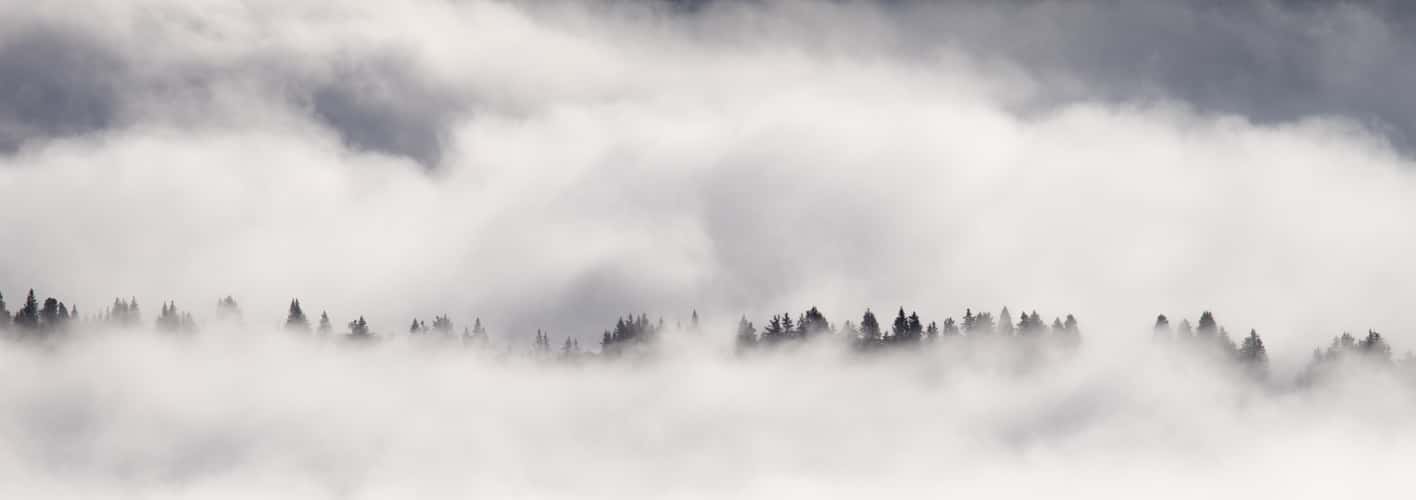Rigi Kulm, Lucerne