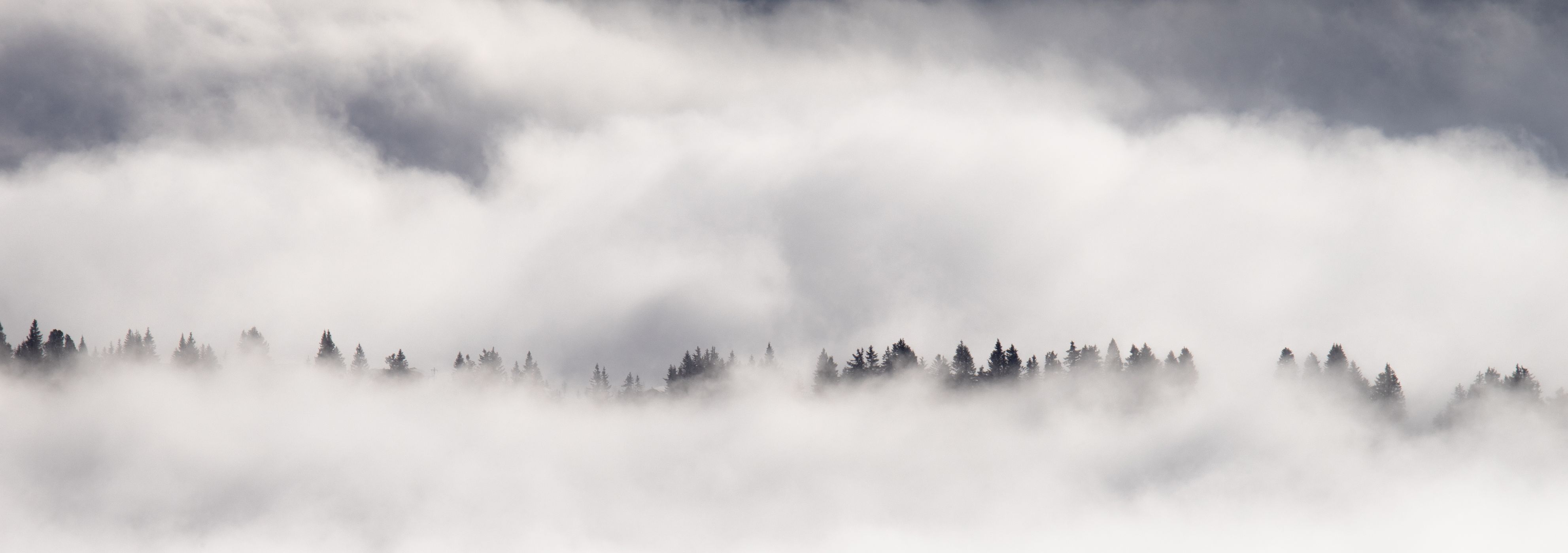 Rigi Kulm, Lucerne, Switzerland
