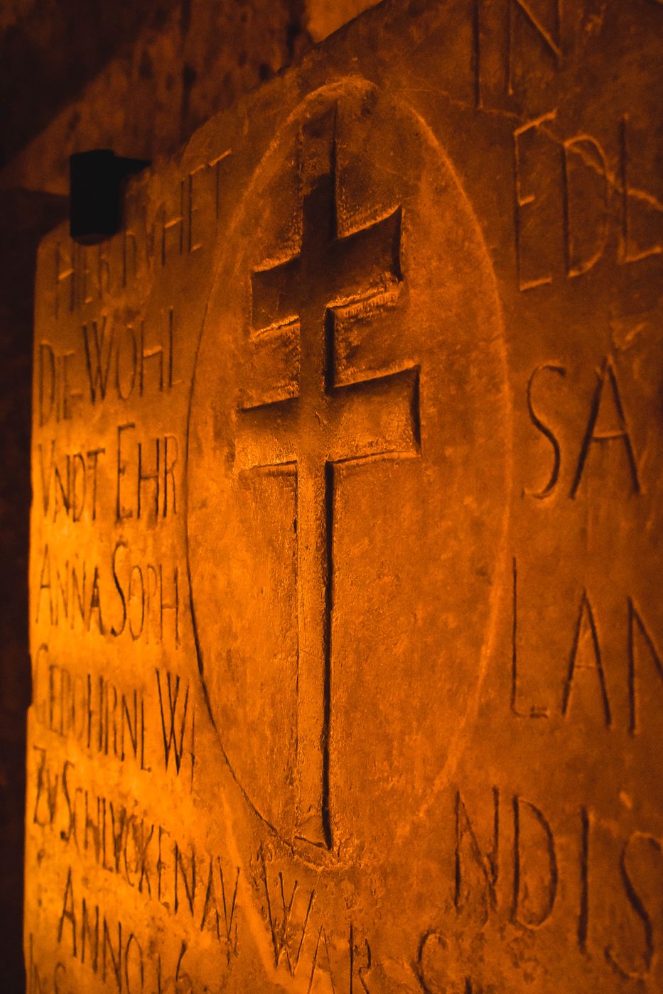 St. George's Basilica, Prague, Czech Republic