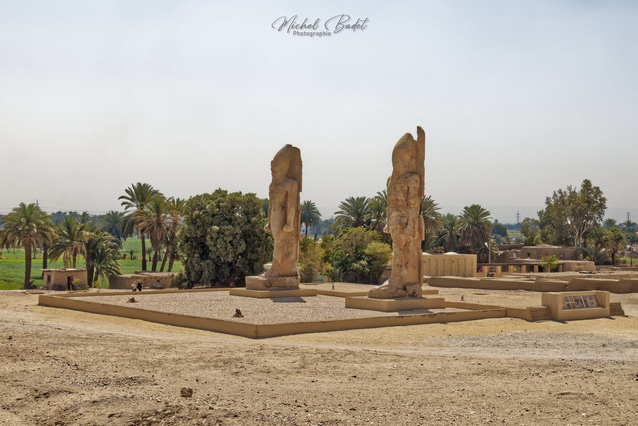 egypt temple - Top Spots for this Photo Theme