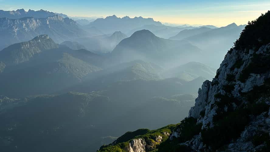Hochstaufen