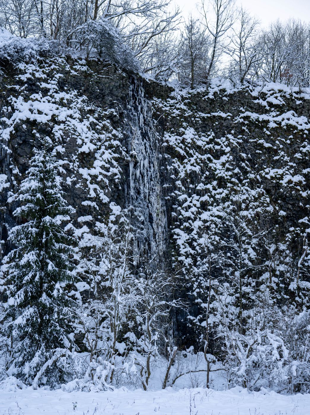 Bacher Lay, Germany