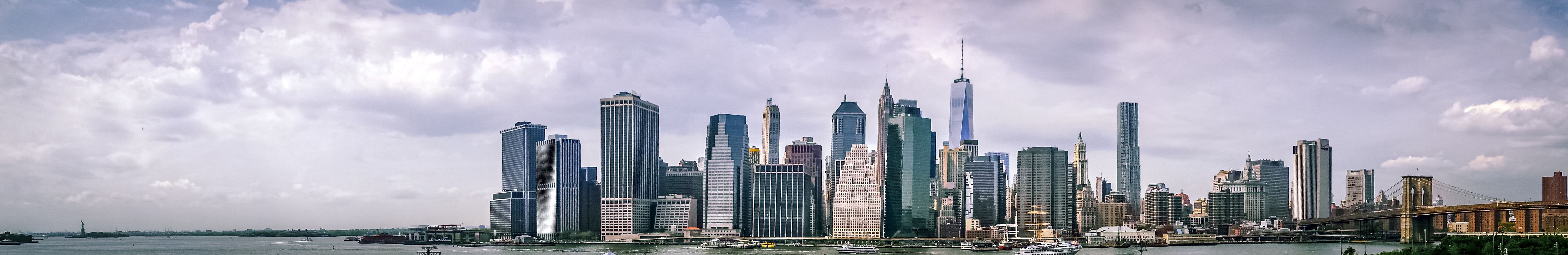 Brooklyn, USA
