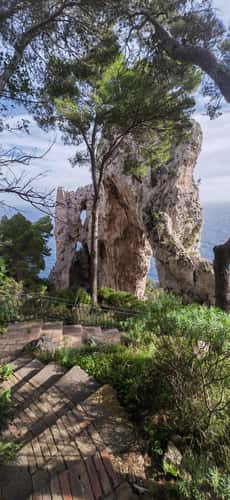Capri
