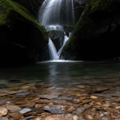 Gatlinburg