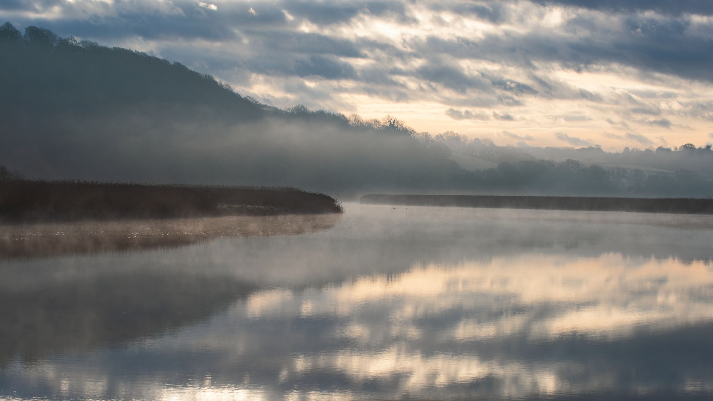 Cothele Quay, United Kingdom