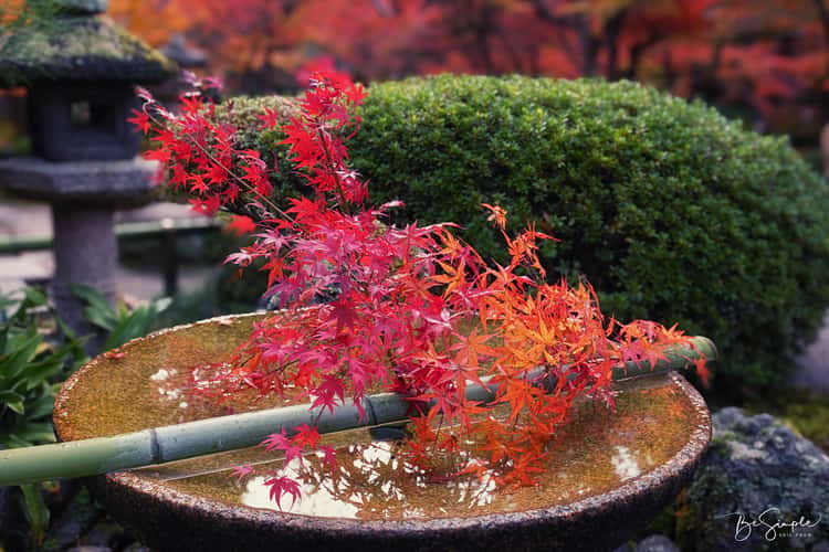 Enkō-ji Temple