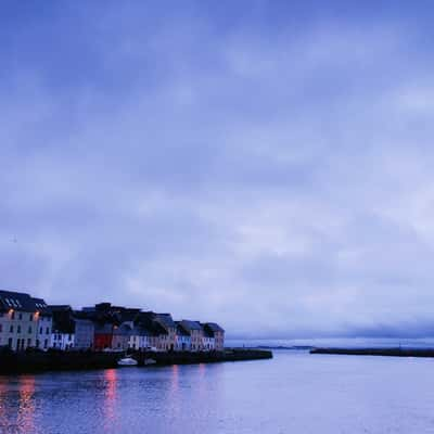 Galway, Ireland