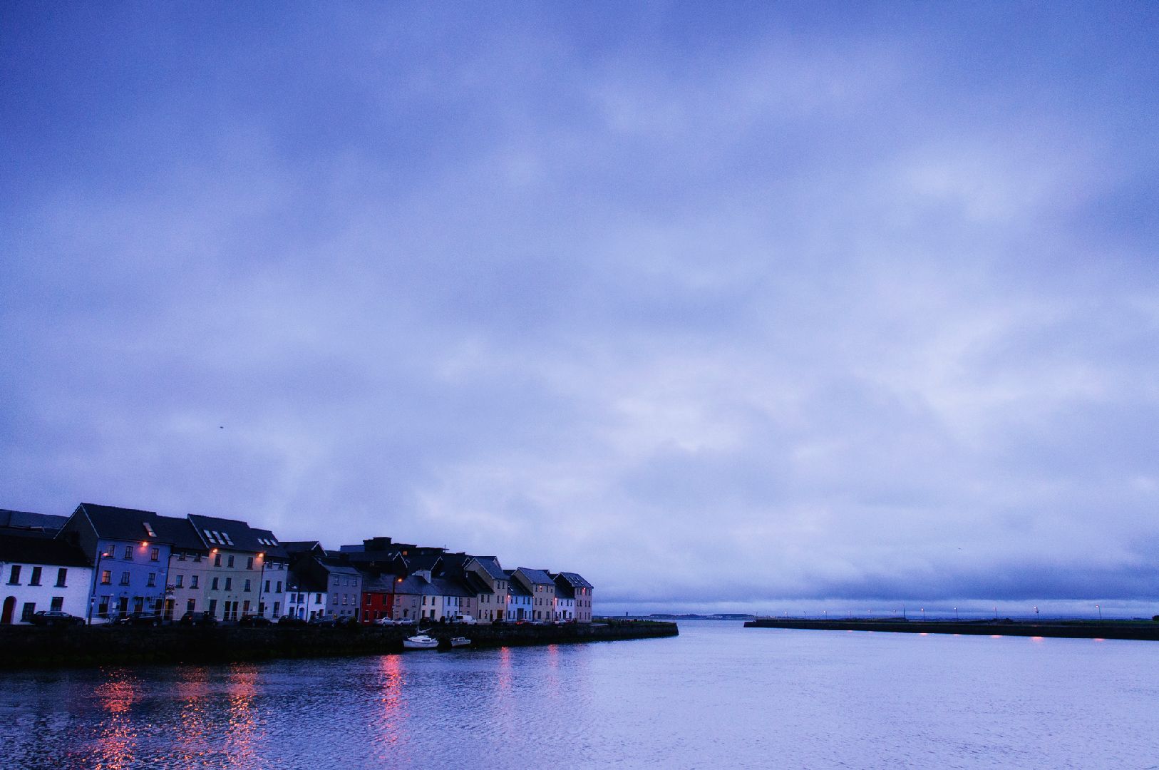 Galway, Ireland