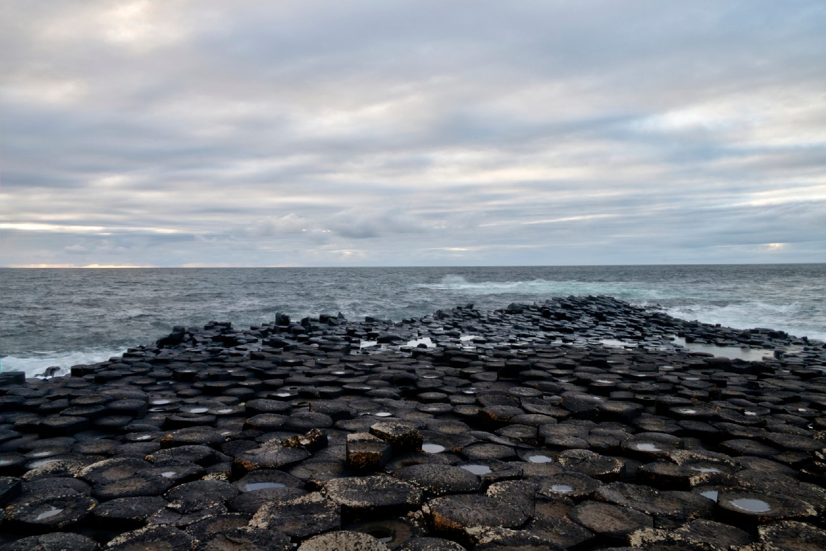 Fotografia di Paesaggio Top Spots for this Photo Theme