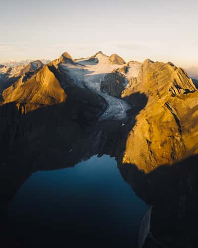 Griessee