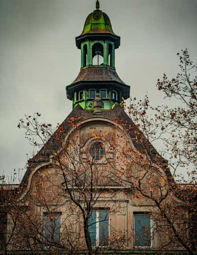 Helvetiapl