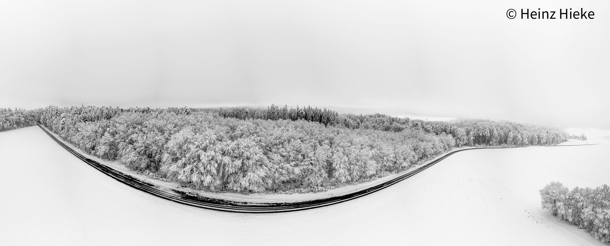 Klinglerstrasse, Switzerland