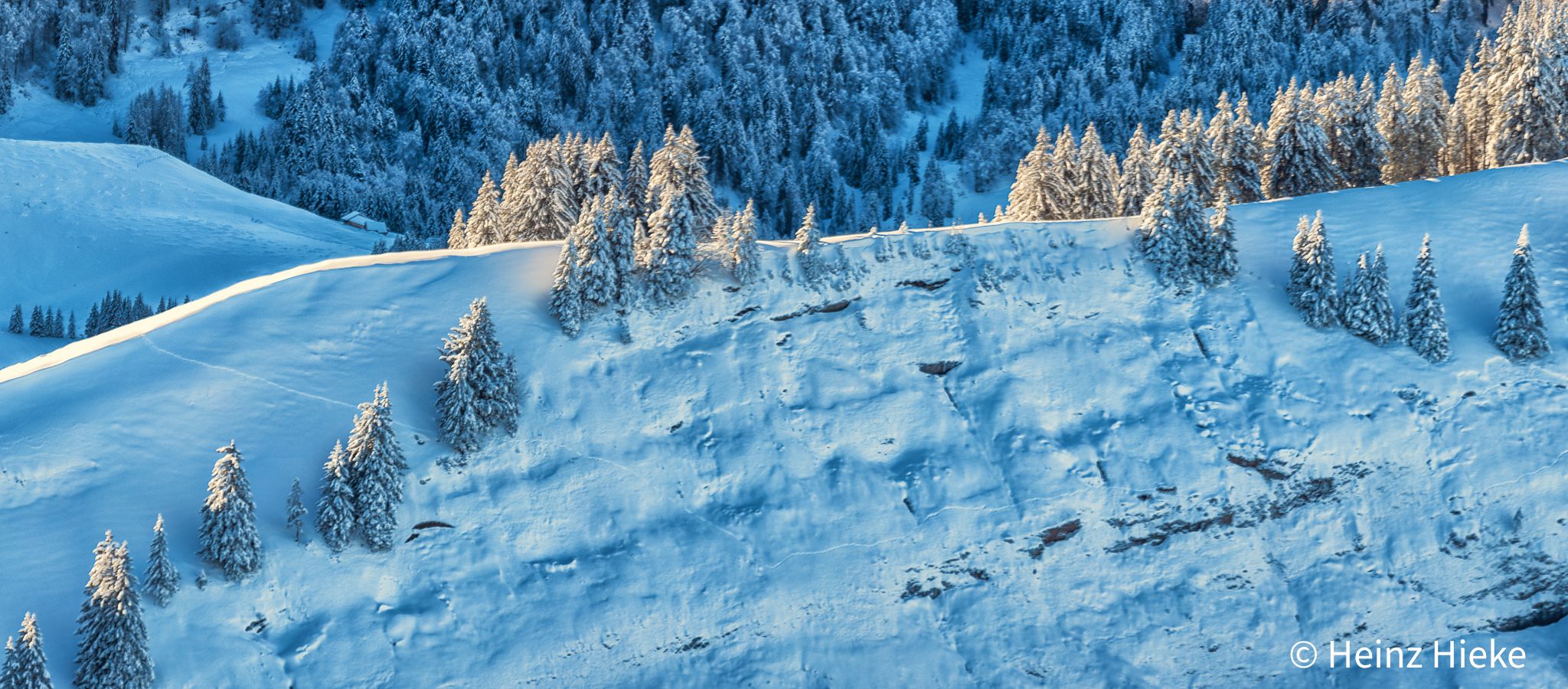 Kronberg, Switzerland