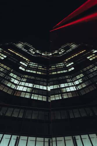 Maagplatz