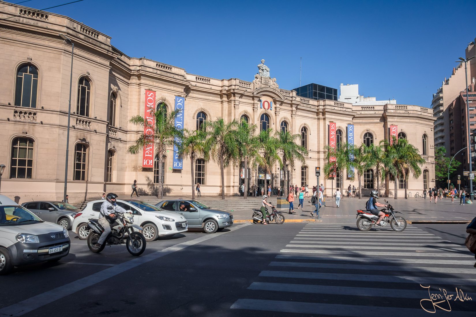 patio-olmos-shopping-cordoba-argentina