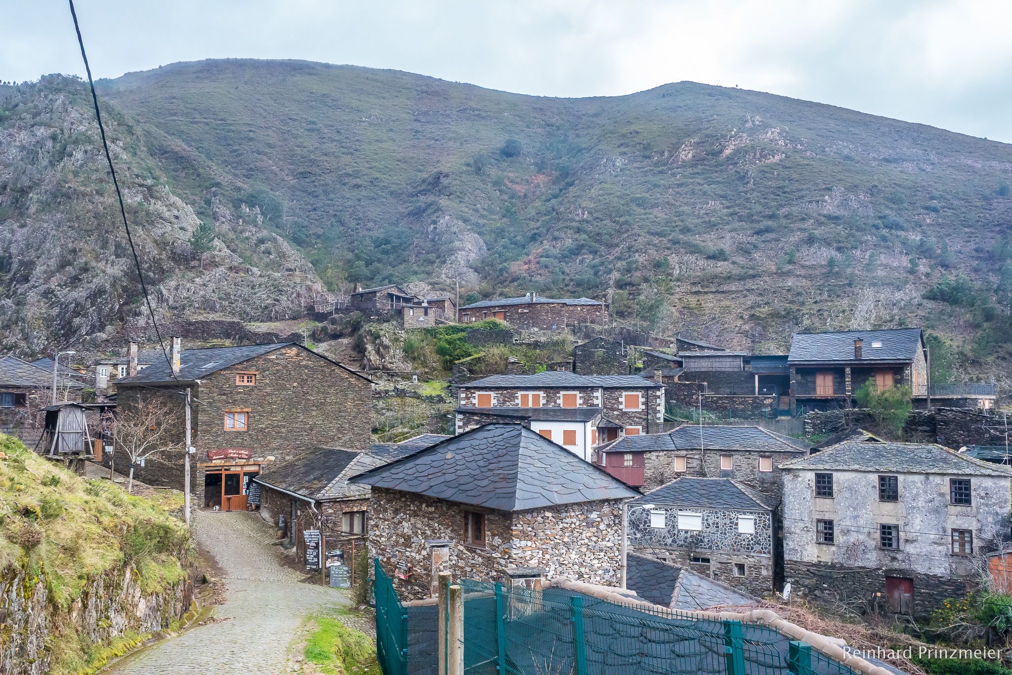 Pena, Portugal