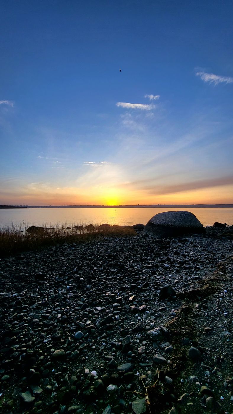 Towesset Landing, USA