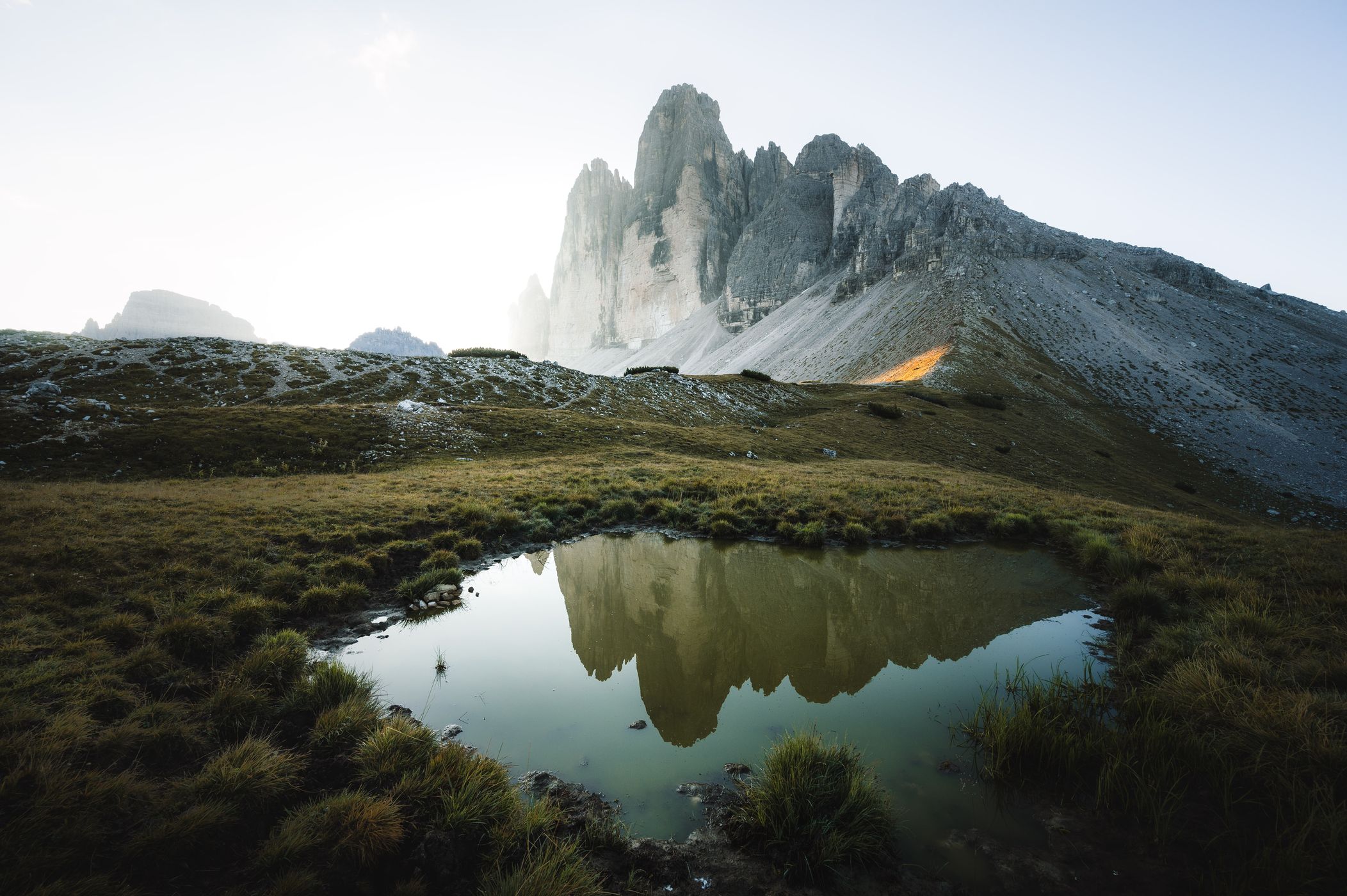 tre-cime-west-side-italy