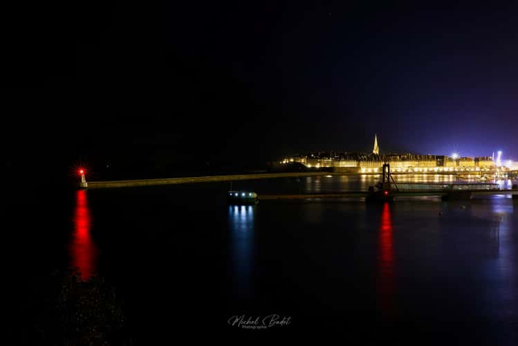 Alet City