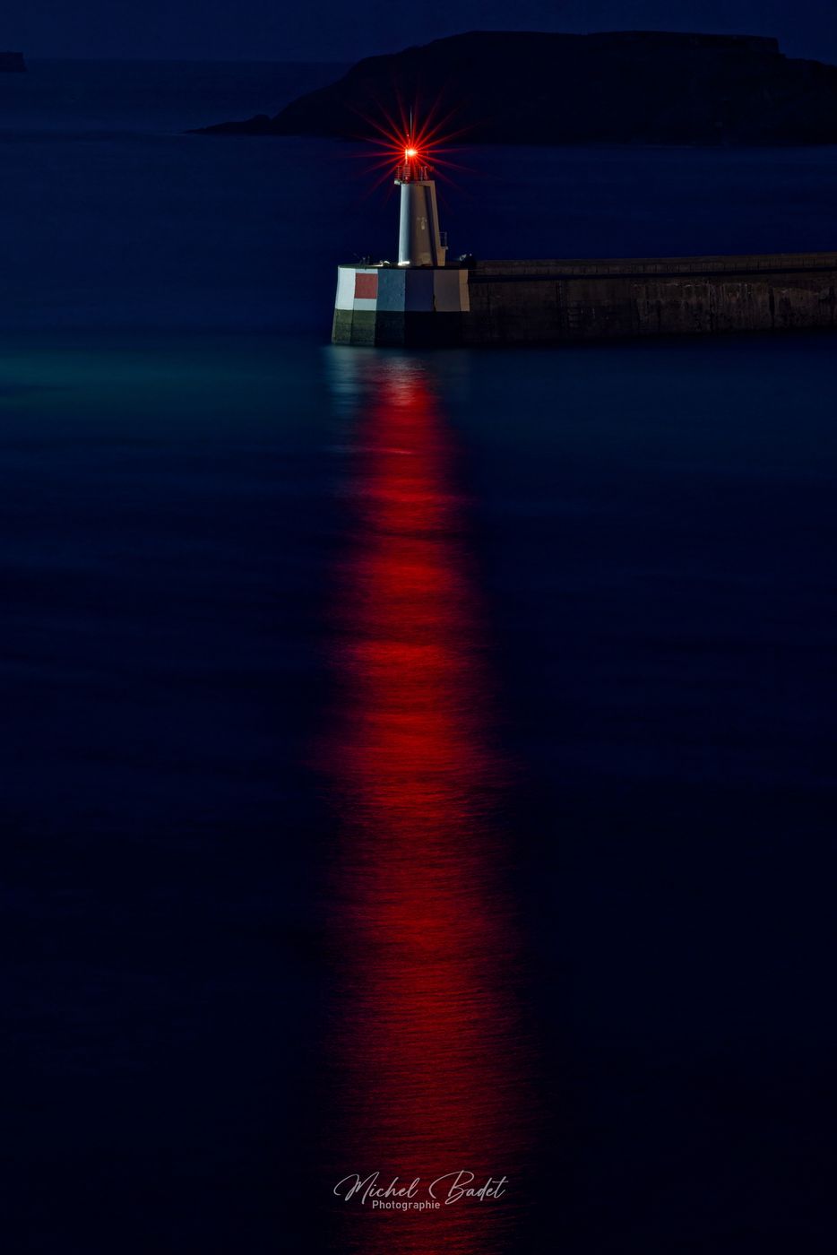 Alet City, France