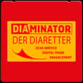 a. DIAMINATOR