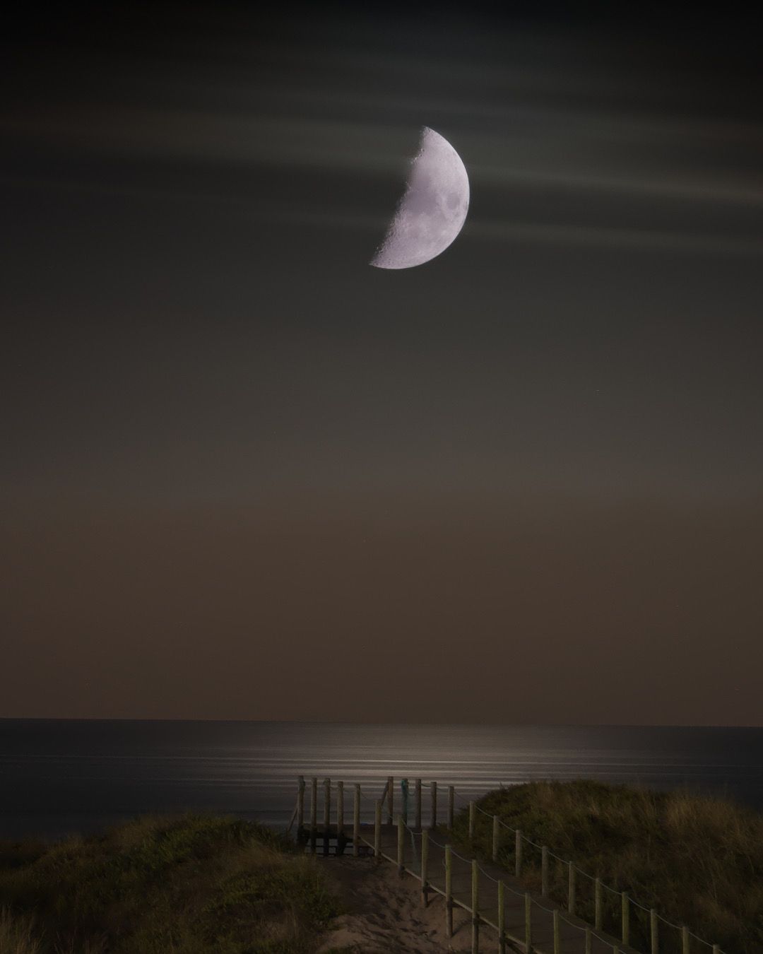 Azurara Beach, Portugal, Portugal