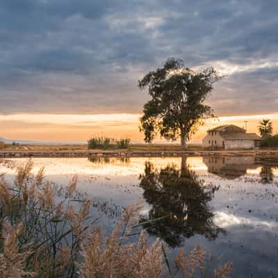 Casa del Trompon 01, Spain