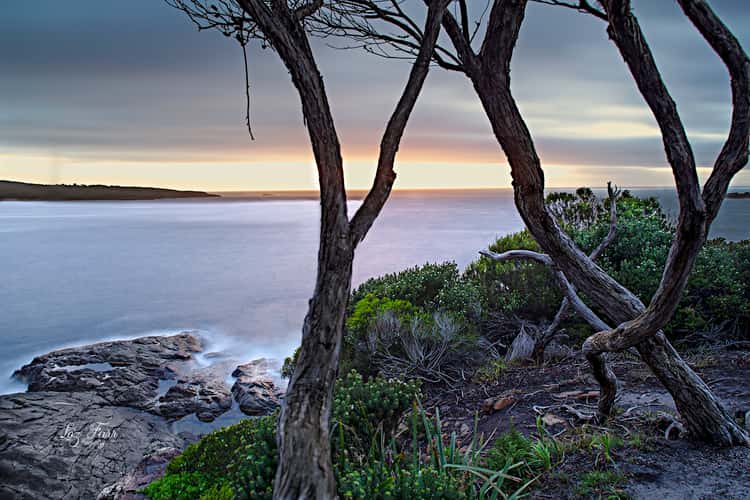 Fingal Bay, Port Stephens