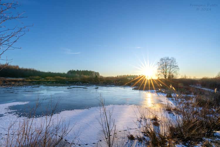 La Fagne de Brackvenn