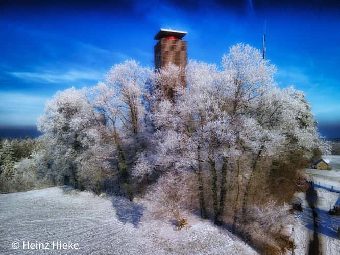 Napoleonturm