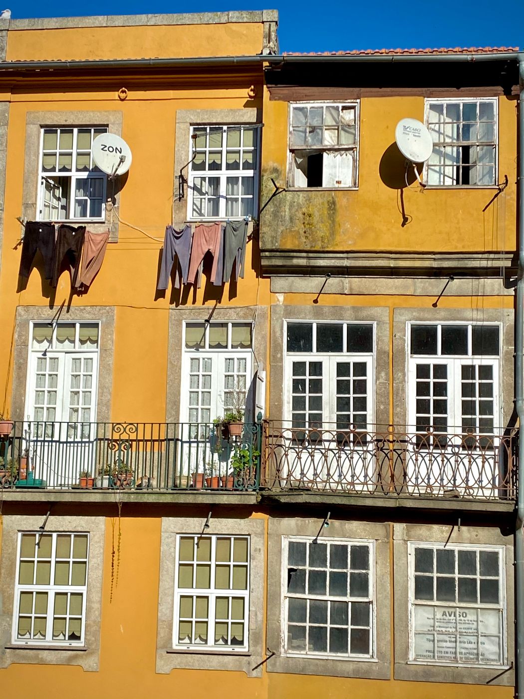 Porto, Portugal, Portugal