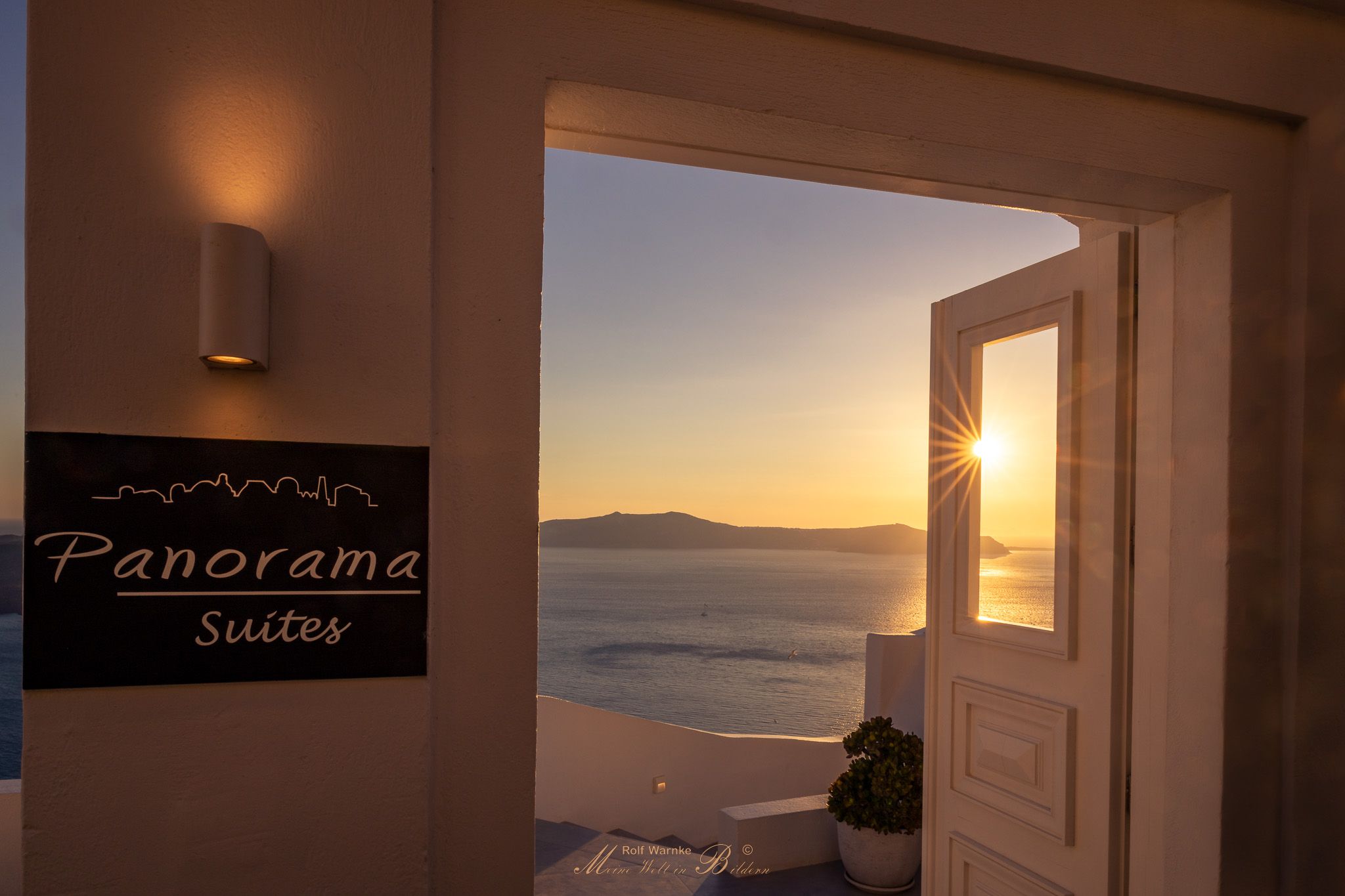 Santorini island, Greece, Greece