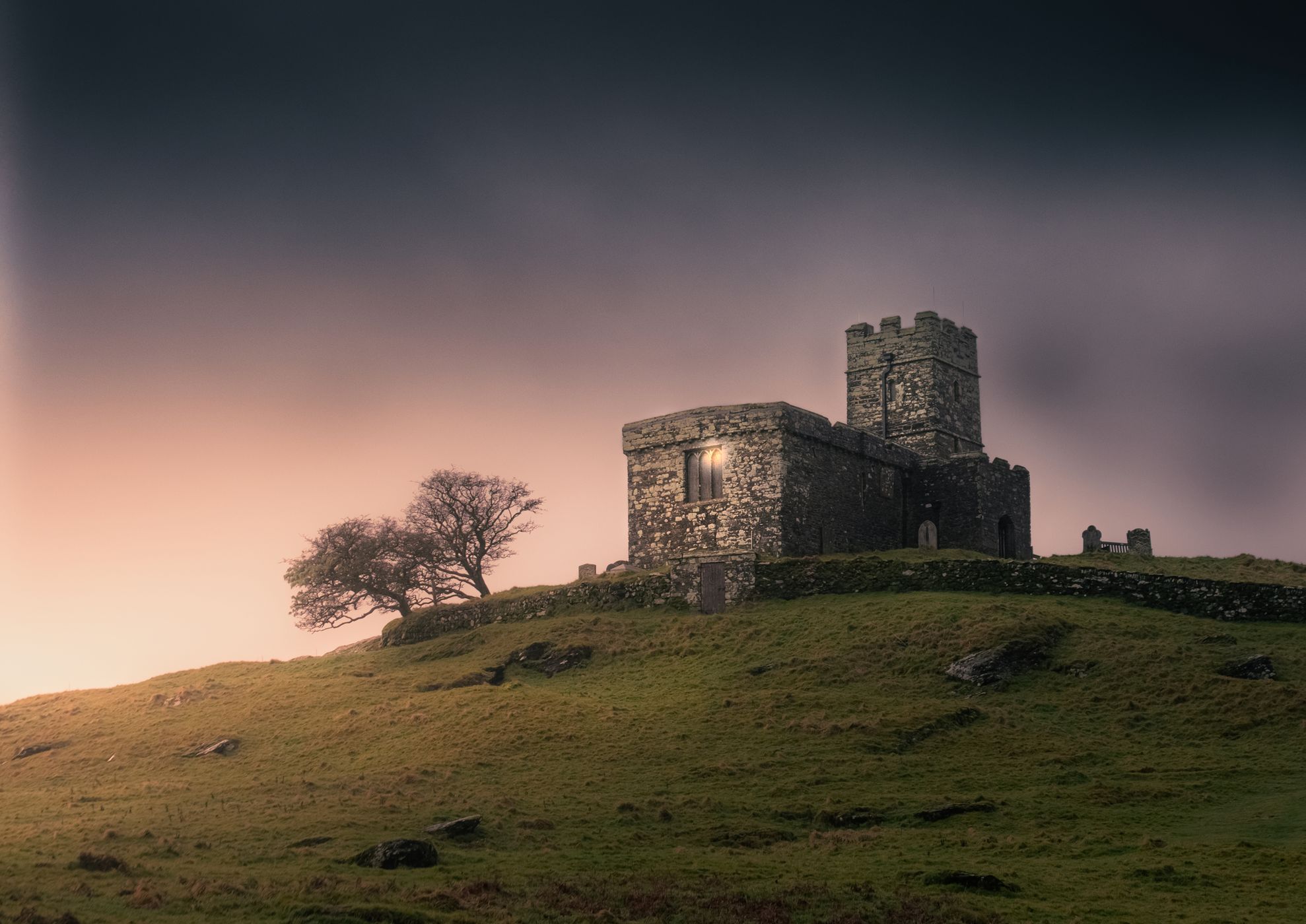 St Michaels Church, United Kingdom