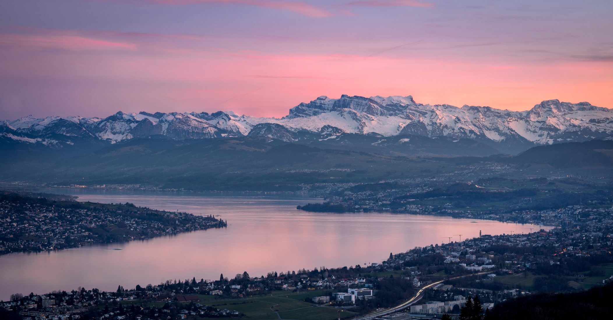 etliberg-panorama-viewing-platform-switzerland