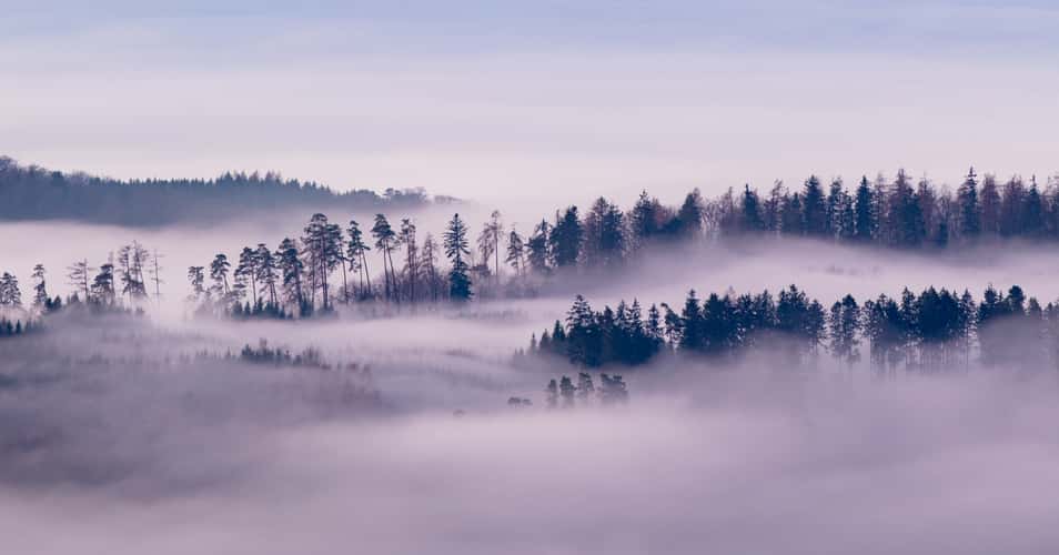 Üetliberg