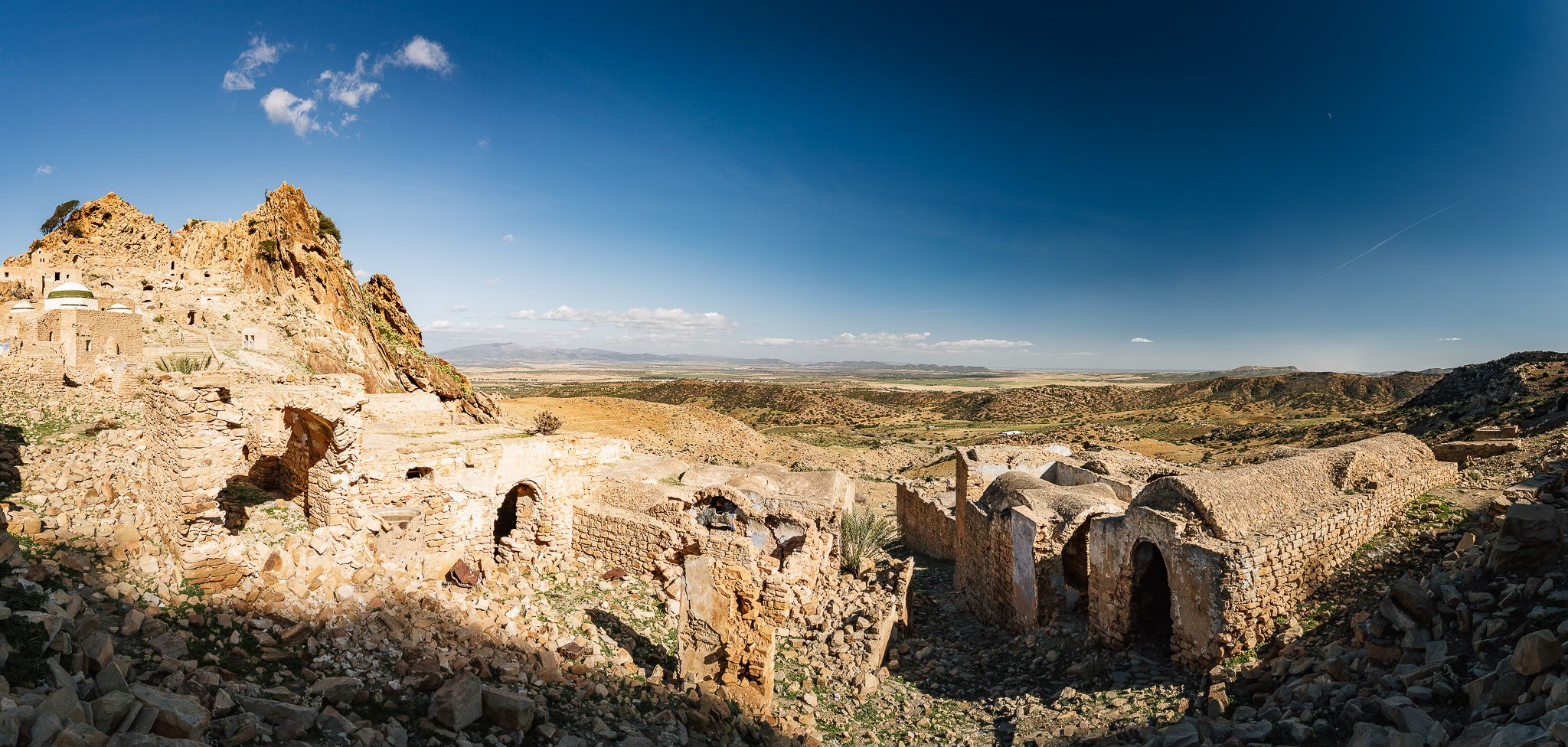 Zriba El Alia, Tunisia, Tunisia