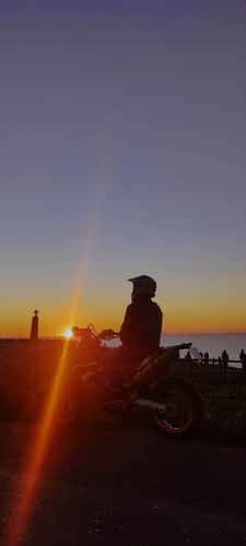 Cabo da Roca