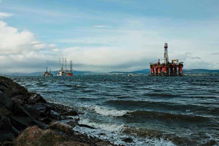 Cromarty