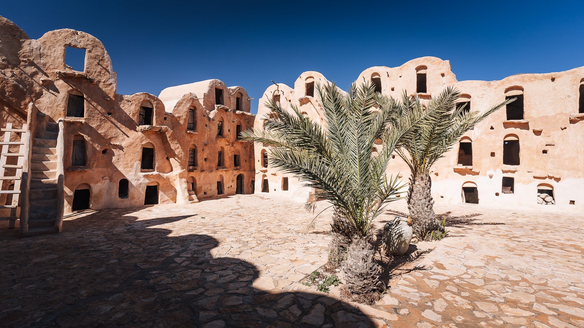 Ksar Ouled Soltane Tunisia Tunisia Ksar Ouled Soltane Tunisia Tunisia