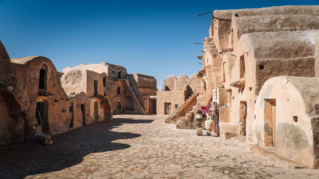 Ksar Ouled Soltane Tunisia Tunisia ksar-ouled-soltane-tunisia-tunisia