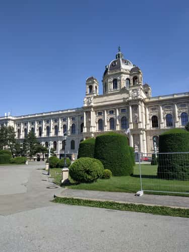Vienna