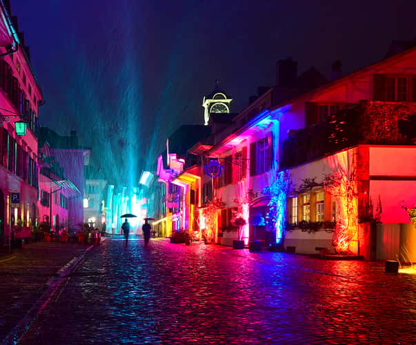 Murten