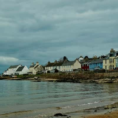 Portmahomack, United Kingdom